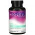 Neocell, Glow Matrix, 神經醯胺透明質酸, 90 粒膠囊
