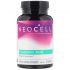 Neocell, 玻尿酸,大自然的保濕劑,60粒膠囊
