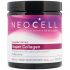 NeoCell, 超級膠原蛋白, 198g