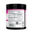 NeoCell, Super Collagen Peptides, Type 1 & 3, 200g