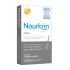 Nourkrin® Man 60 tablet pack (1 month supply)