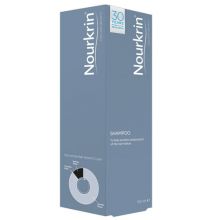 Nourkrin® Shampoo, 150 ml