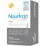 Nourkrin® "男士" 180片装（3个月份量）