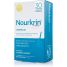 Nourkrin® Woman 180 tablet pack (3 month supply)