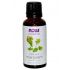 Now Foods 熏陸香百里香 (西班牙馬鬱蘭) 精油 30ml