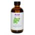 Now Foods 胡椒薄荷精油 118ml