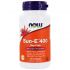 Now Foods, Sun-E (葵花籽維他命 E) 400, 60 粒軟膠囊