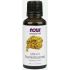 Now Foods 乳香精油 30ml