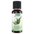 Now Organic Essential Oils, Eucalyptus, 1 fl oz (30 ml)