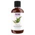 NOW Essential Oils Eucalyptus Oil 100% Pure, 4 oz (118ml)