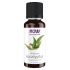 Now Essential Oils, Eucalyptus, 1 fl oz (30 ml)