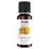 Now Foods Frankincense Essential Oil - Blend 30ml