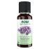 Now Foods Organic Lavender Essential Oil 30ml