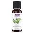 Now Foods White Thyme Essential Oil 30ml