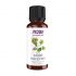 Now Foods 熏陆香百里香 (西班牙马郁兰) 精油 30ml