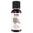 Now Foods Clary Sage Essential Oil 30ml