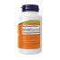 NOW Foods, Lion's Mane, 500 mg, 60 Veg Capsules