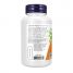 NOW Foods, Lion's Mane, 500 mg, 60 Veg Capsules