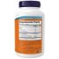NOW Foods, Ultra Omega-3, 180 Softgels