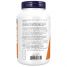 NOW Foods, Ultra Omega-3, 180 Softgels