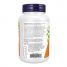 NOW Foods, Water Out™ 體液平衡配方, 100 粒素食膠囊