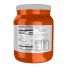 Now Foods, Sports, 分离乳清蛋白粉，无味，1.2 磅 (544 g)