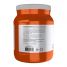Now Foods, Sports, 分离乳清蛋白粉，无味，1.2 磅 (544 g)