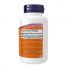 NOW Foods, 7-Keto 体重管理, 100mg, 120 植物胶囊