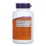 NOW Foods, 7-Keto 瘦身燒脂配方, 100mg, 120 粒裝