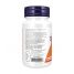 Now Foods, Extra Strength Astaxanthin, 10 mg, 60 Softgels