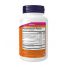 NOW Foods, B-50 mg, 100 Veg Capsules.