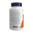 NOW Foods, B-50 mg, 100 Veg Capsules.