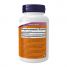 Now Foods, 牛初乳，500 mg，120 粒素食胶囊
