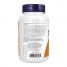 Now Foods, 牛初乳，500 mg，120 粒素食胶囊