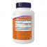 NOW Foods, D-Mannose, 500 mg, 120 Veg Capsules