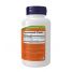 Now Foods, Garlic 5000, 90 Tablets