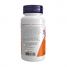NOW Foods, Grape Seed - 250 mg, 90 Vcaps®