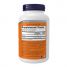 Now Foods, L-Citrulline, 750 mg, 180 Veg Capsules