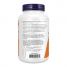 Now Foods, L-Citrulline, 750 mg, 180 Veg Capsules