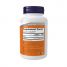 Now Foods, L-Citrulline, 750 mg, 90 Veg Capsules