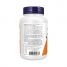 Now Foods, L-Citrulline, 750 mg, 90 Veg Capsules