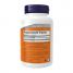 Now Foods, L-酪胺酸 500mg, 120 粒膠囊