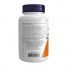 Now Foods, L-酪胺酸 500mg, 120 粒膠囊