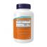 Now Foods, Magnesium Glycinate, 180 Tablets