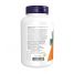 Now Foods, Magnesium Glycinate, 180 Tablets