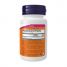 NOW Foods, 甲基維生素 B12, 1,000 mcg, 100 片劑