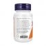 NOW Foods, 甲基維生素 B12, 1,000 mcg, 100 片劑