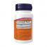 Now Foods, Nattokinase, 100 mg, 60 Veg Capsules.