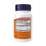 NOW Foods, PQQ Energy, 30 Veg Capsules