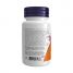 NOW Foods, PQQ Energy, 30 Veg Capsules